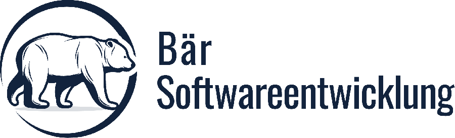 Bär Softwareentwicklung
