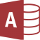 microsoft-access-logo